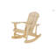 Mobilier d'extérieur Adirondack-1832828916