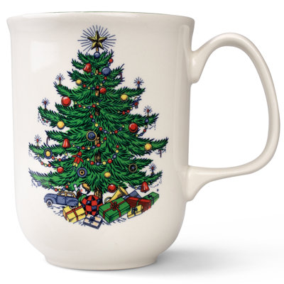 Tasse Leyte