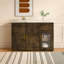 Armoire d'appoint Willieboy-2115360409