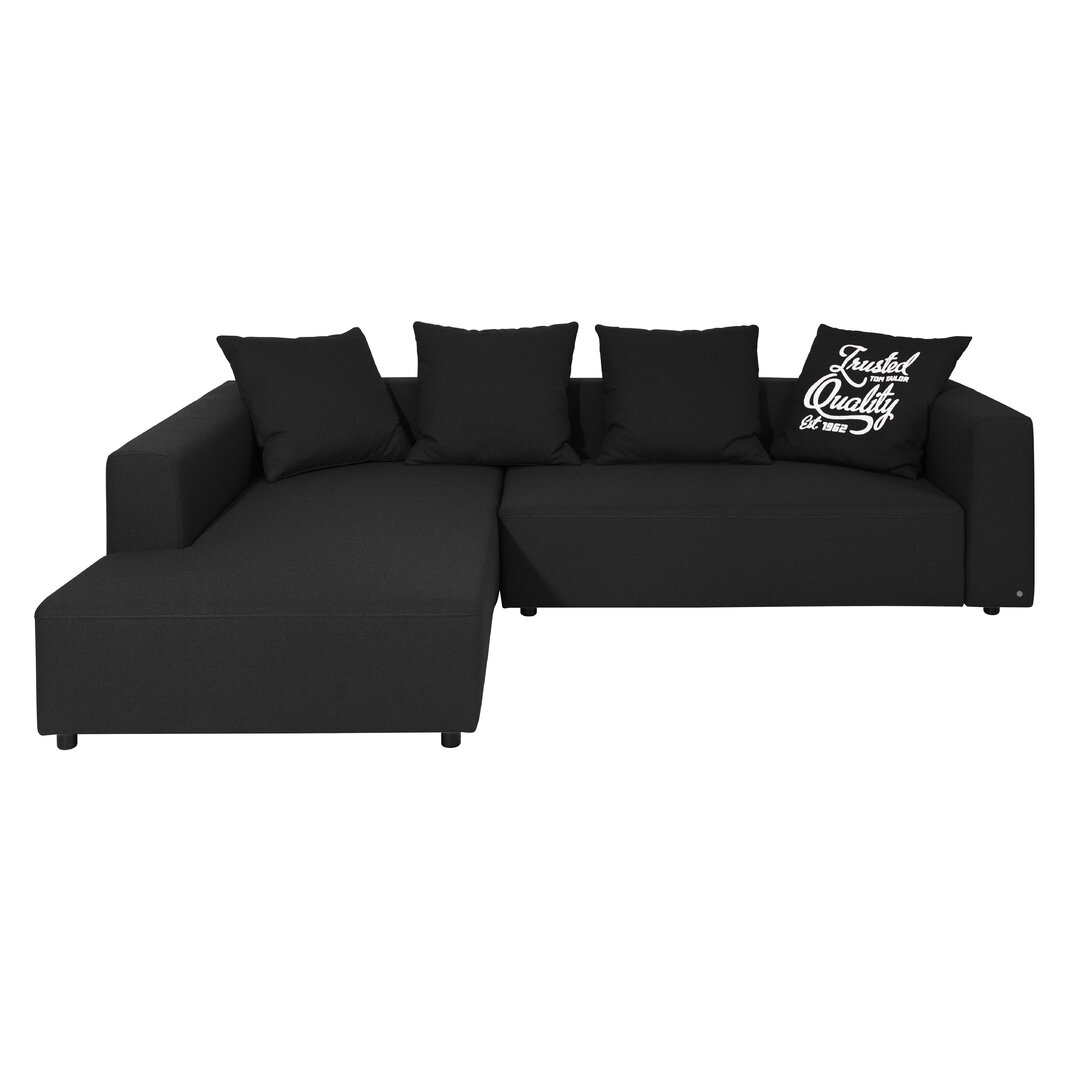 Ecksofa Heaven Casual