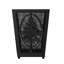 Tamarack Steel Waste Bin