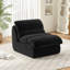 Chaise d'appoint rembourrée-670108133