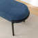 Jolanta Polyester Upholstered Bench