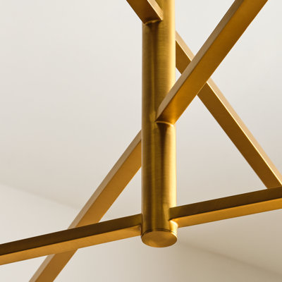 Colyt Chandelier