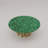 Volute Coffee Table-1995940320-1995940322