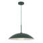 Regent 1 - Light Pendant-659938526