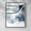 "ABSTRACT Series DCCXLIX" par J Paul-1526874848-1526874850