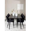 Blim 6 - Person Dining Set
