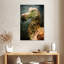 Magnifique dodo Brampt-108485345