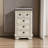 Armoire d'appoint Tyesha