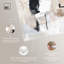 Art Remedy, toile minimaliste élégante, contraste infini-111215315-111215308