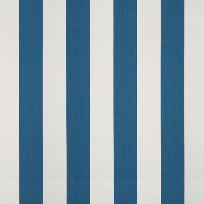 Tissu Sunbrella Cabana