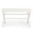 Campden Writing Desk-2040333139