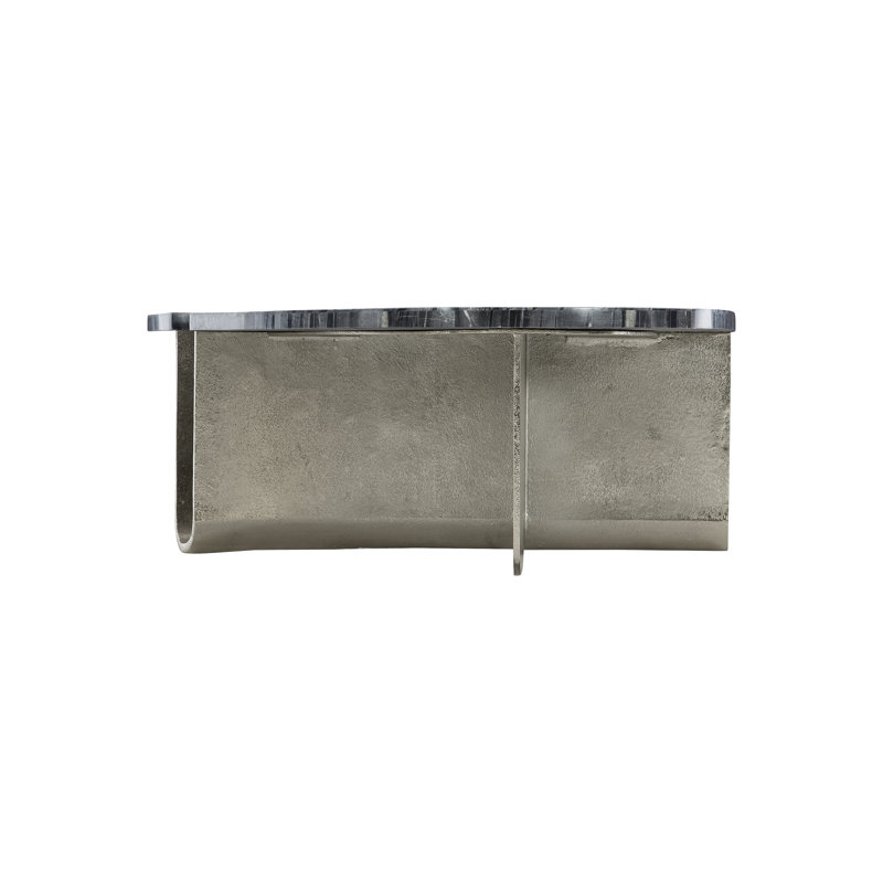 Tegan Cocktail Table