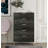 Ardiana Bedroom Set