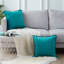 Housse de coussin Pom Pom-1067332364-1055298606