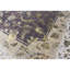 One-of-a-Kind 8'11" X 11'7" Area Rug