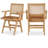 Abby Dining Arm Chair-95428201-94822109
