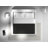 Mcjunkin Upholstered Platform Bed-615839650