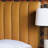 Kyler Upholstered Standard Bed-46499886-46721330