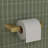 4 - Piece Bathroom Hardware Set-104823040
