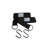 Hammock Tree Strap