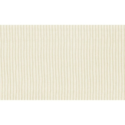 Wide Faille Tape