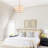 4-Light Modern Drum Linen Chandelier-1926908652-1926908653-1926908648