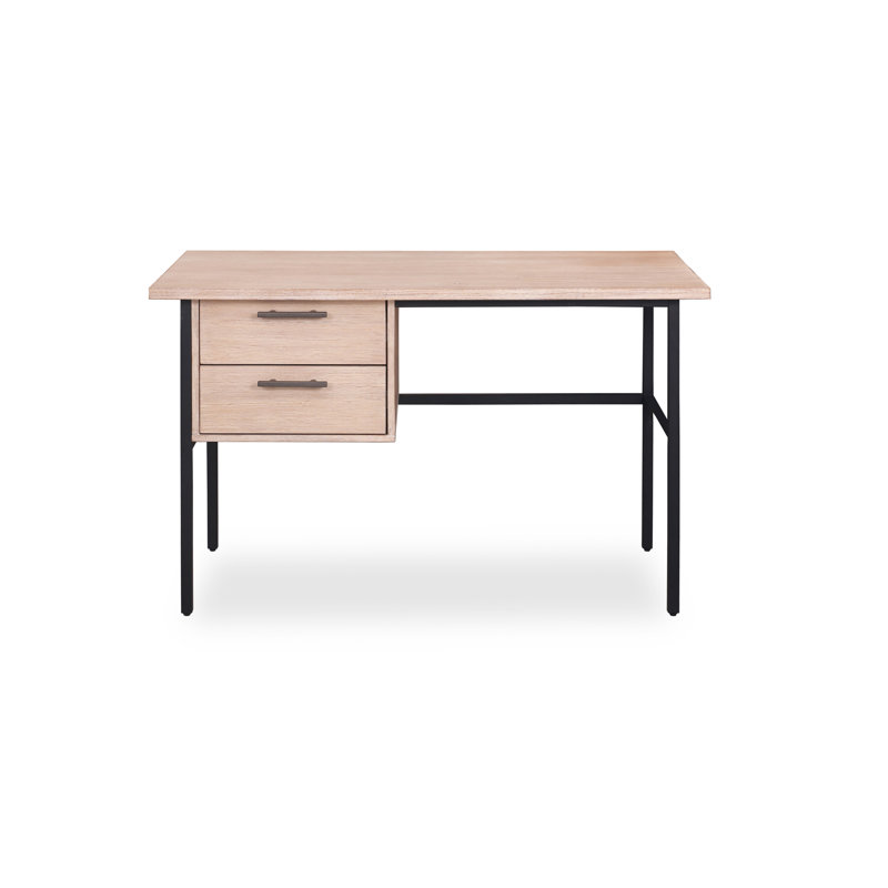 Bureau d'écriture Sophelia