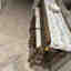 Photos des clients 3 de 3