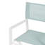 Patio Dining Armchair-541088498