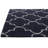 Odenton Navy Blue Rug