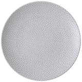 Cobble 8.25" Dessert Plates