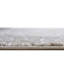 Tapis contemporain couleur pierre-1295407536