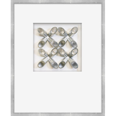Tubular Dude " Tubular Dude 3 " by Soicher Marin Archives