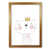 Honey Oak Frame is unavailable