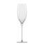 Handmade Highness Champagne (77) 8.45oz (.25L)