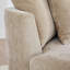 Fauteuil demi-tonneau 54,9 po-1188057891