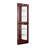 Olivian Dining Cabinet-1541405502