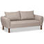 Caspar Sofa-847202811-847202808-904477566