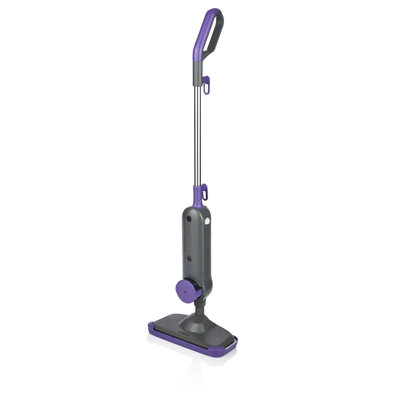 Steam Cleaner & Steam Mop