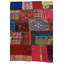 Tapis Orellana