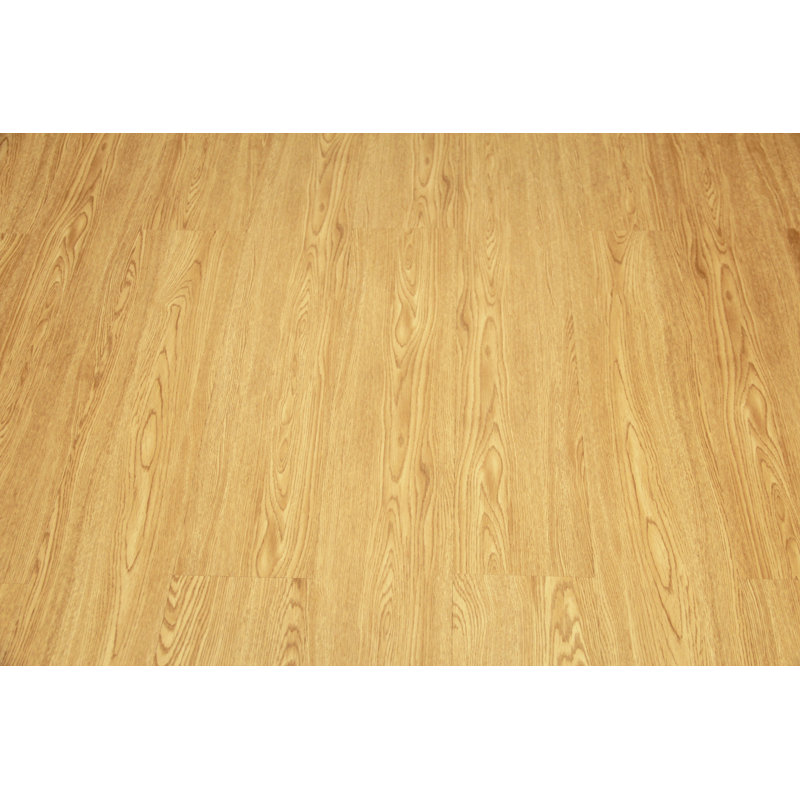 RVP405 SPC Vinyl 5mm Thick 18cm W x 122cm L Vinyl Plank