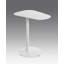 Cailem End Table-1782741369