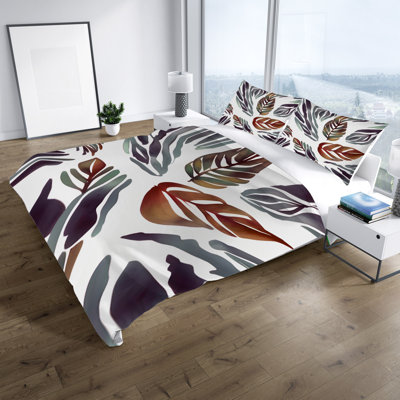 Duvet Cover