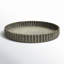 Plateau cloche Javi-1442665666