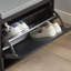 6 Pair Shoe Storage Bench-1782855448