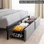 Lit plateforme avec rangement Danitra-372132926-378197881