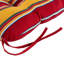 Coussin de siège Jeramyah-1123006528