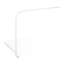 Lim C Table Lamp-4944520